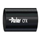 Cropflex Extremely Flexible Medium Duty Hose,Series CFX